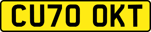 CU70OKT