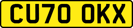 CU70OKX