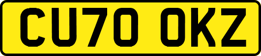 CU70OKZ