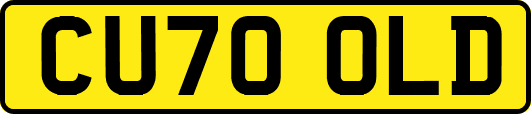 CU70OLD