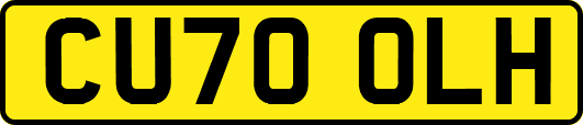 CU70OLH
