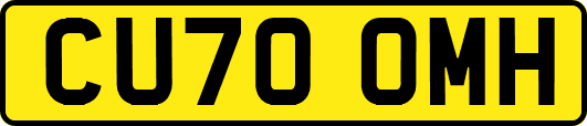 CU70OMH