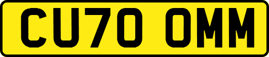 CU70OMM