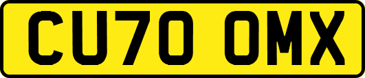 CU70OMX