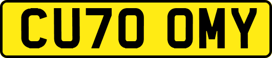 CU70OMY