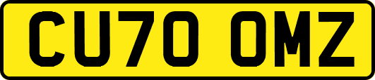 CU70OMZ