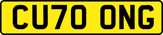 CU70ONG