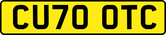CU70OTC