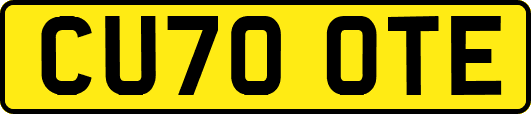 CU70OTE