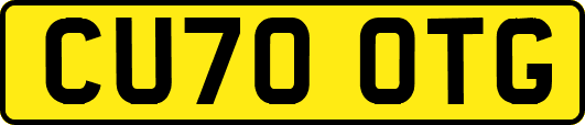 CU70OTG