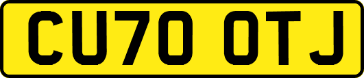 CU70OTJ