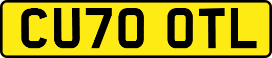 CU70OTL