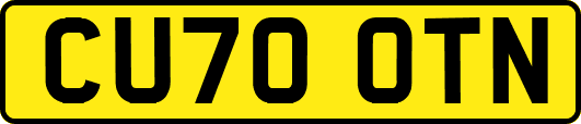 CU70OTN