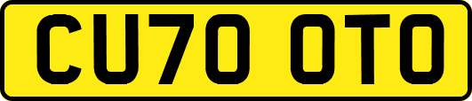 CU70OTO