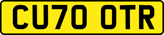 CU70OTR