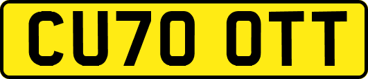 CU70OTT