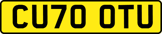 CU70OTU