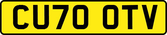 CU70OTV