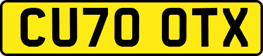 CU70OTX