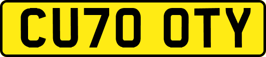 CU70OTY