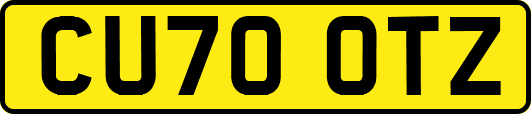 CU70OTZ