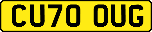 CU70OUG