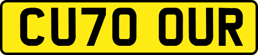 CU70OUR