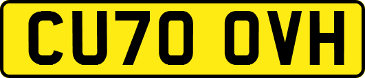 CU70OVH