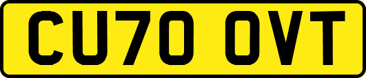 CU70OVT