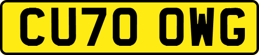 CU70OWG
