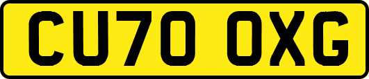CU70OXG