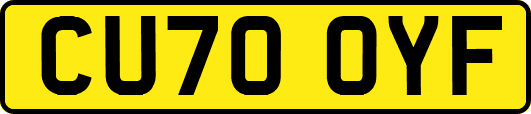 CU70OYF