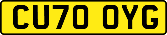 CU70OYG