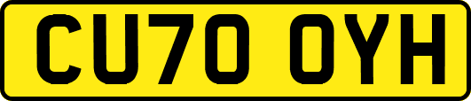CU70OYH