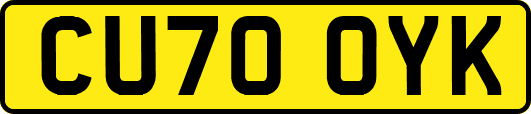 CU70OYK