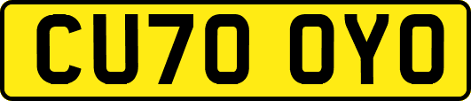 CU70OYO