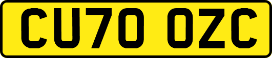 CU70OZC
