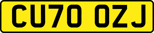 CU70OZJ