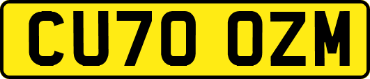 CU70OZM