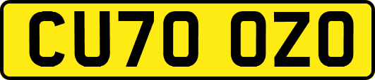 CU70OZO