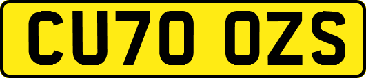 CU70OZS