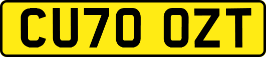 CU70OZT