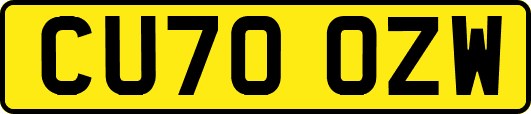 CU70OZW