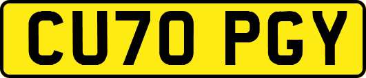 CU70PGY