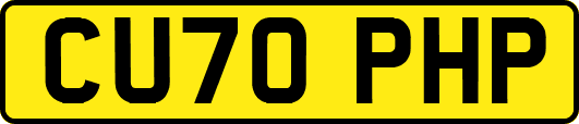 CU70PHP