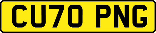 CU70PNG