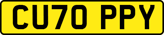 CU70PPY