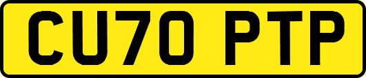 CU70PTP