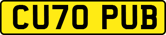 CU70PUB