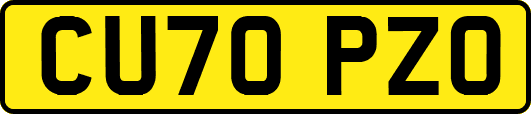CU70PZO